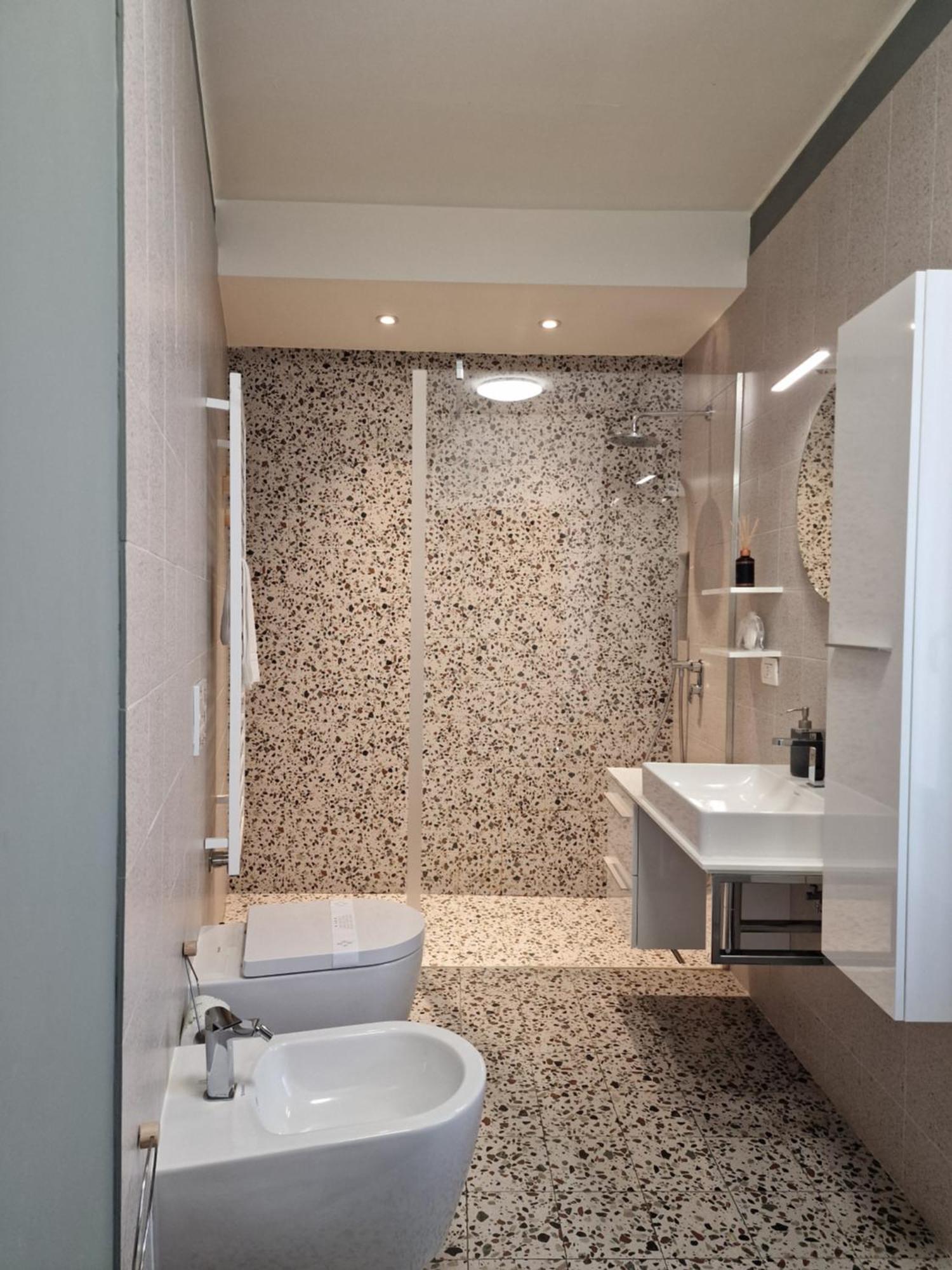 Cozy Flat Mins Walk To Navigli And Metro Porta Genova Apartment Milan Luaran gambar